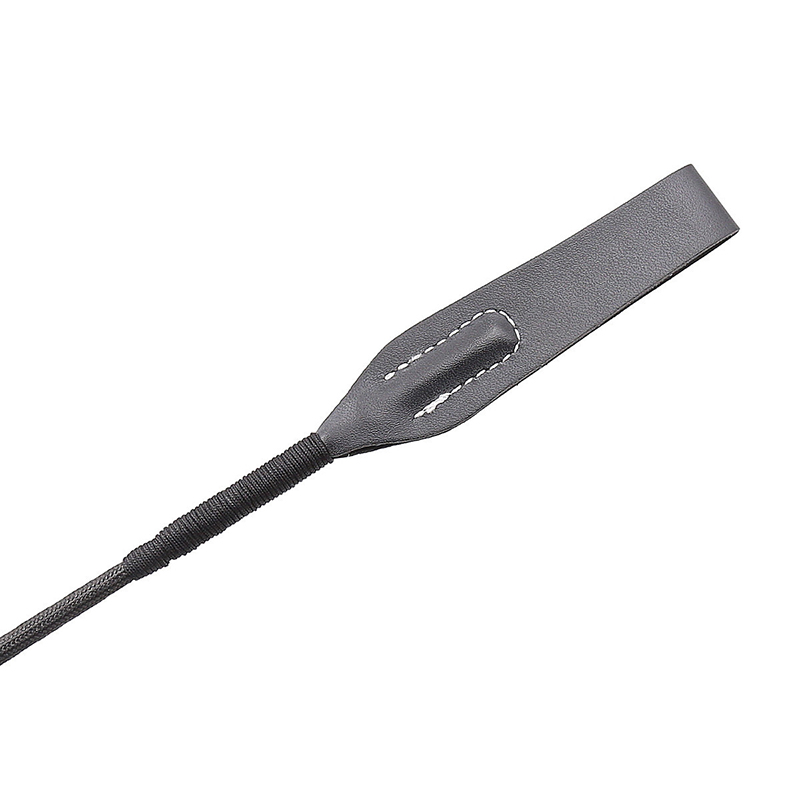 Long Straight Whip for Horse T - Riding Crop Dressage avaliação e preço