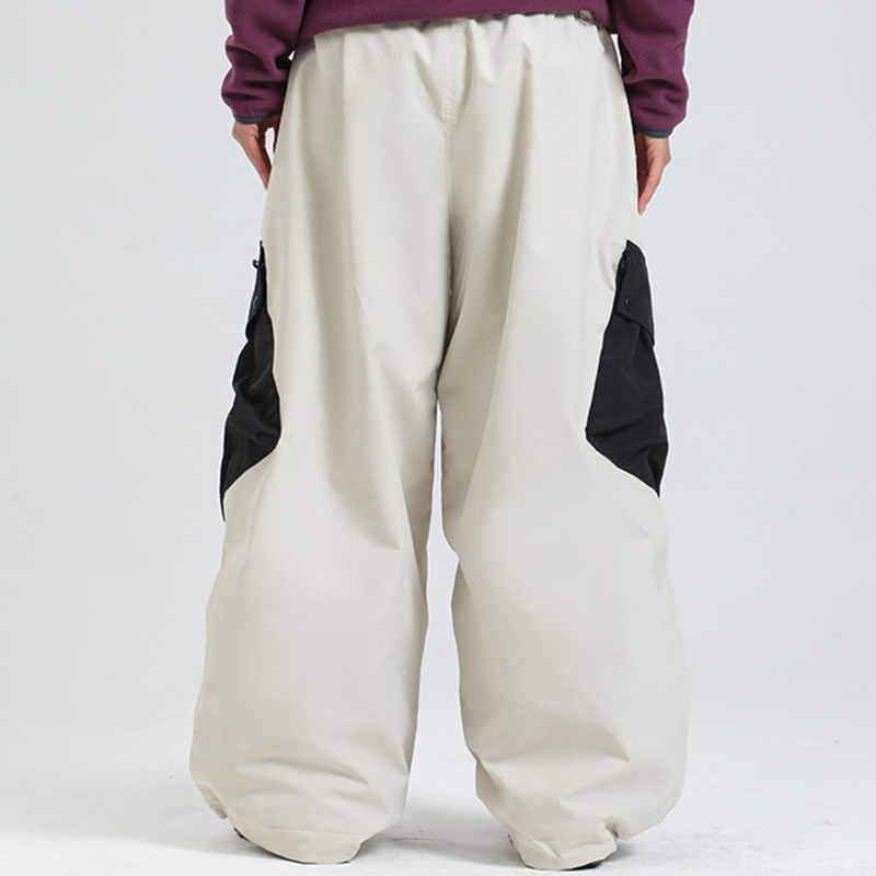 2025 Outdoor Sport Mountain Ma - Outdoor Sport Waterproof Pants avaliação e preço