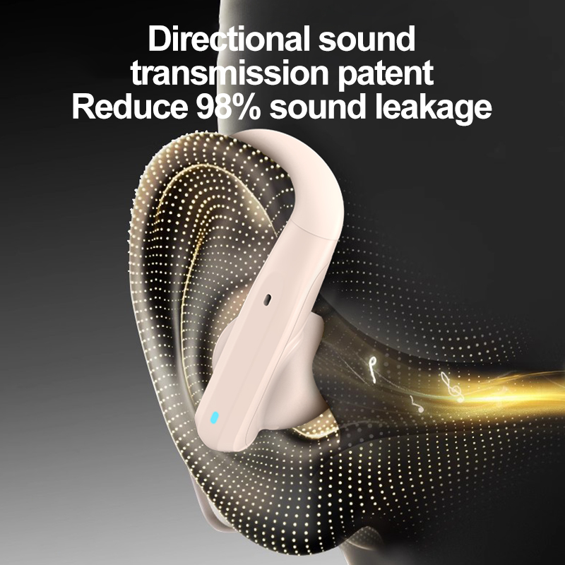 Latest Headphone Tws Dual Mic  - Outdoor Sport Activity avaliação e preço