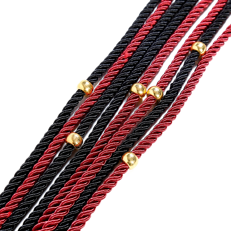 63cm Red and Black Double Matc - Riding Crop Dressage avaliação e preço