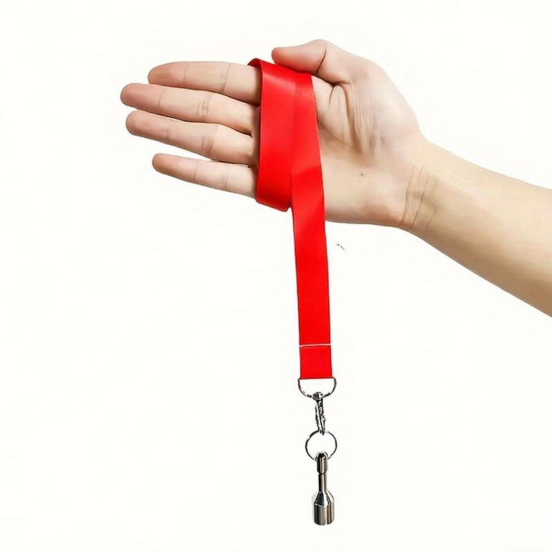 New Magnetic Ball Throwing Pic - Outdoor Sport Games avaliação e preço