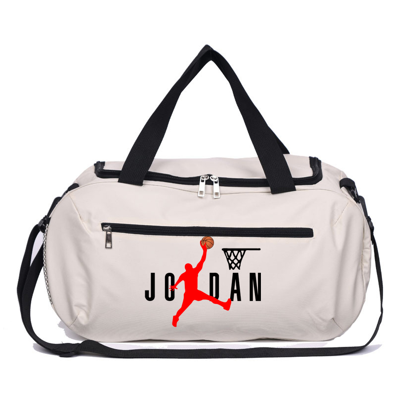 Yoga Mat Bag JOR Printed Gym F - Outdoor Sport Gym avaliação e preço