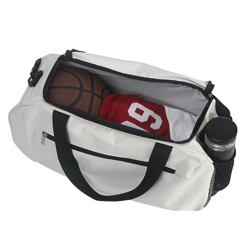 Yoga Mat Bag JOR Printed Gym F - Outdoor Sport Gym avaliação e preço