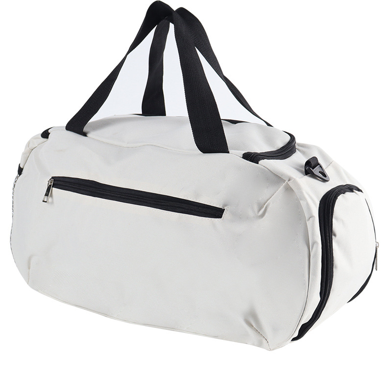 Yoga Mat Bag JOR Printed Gym F - Outdoor Sport Gym avaliação e preço