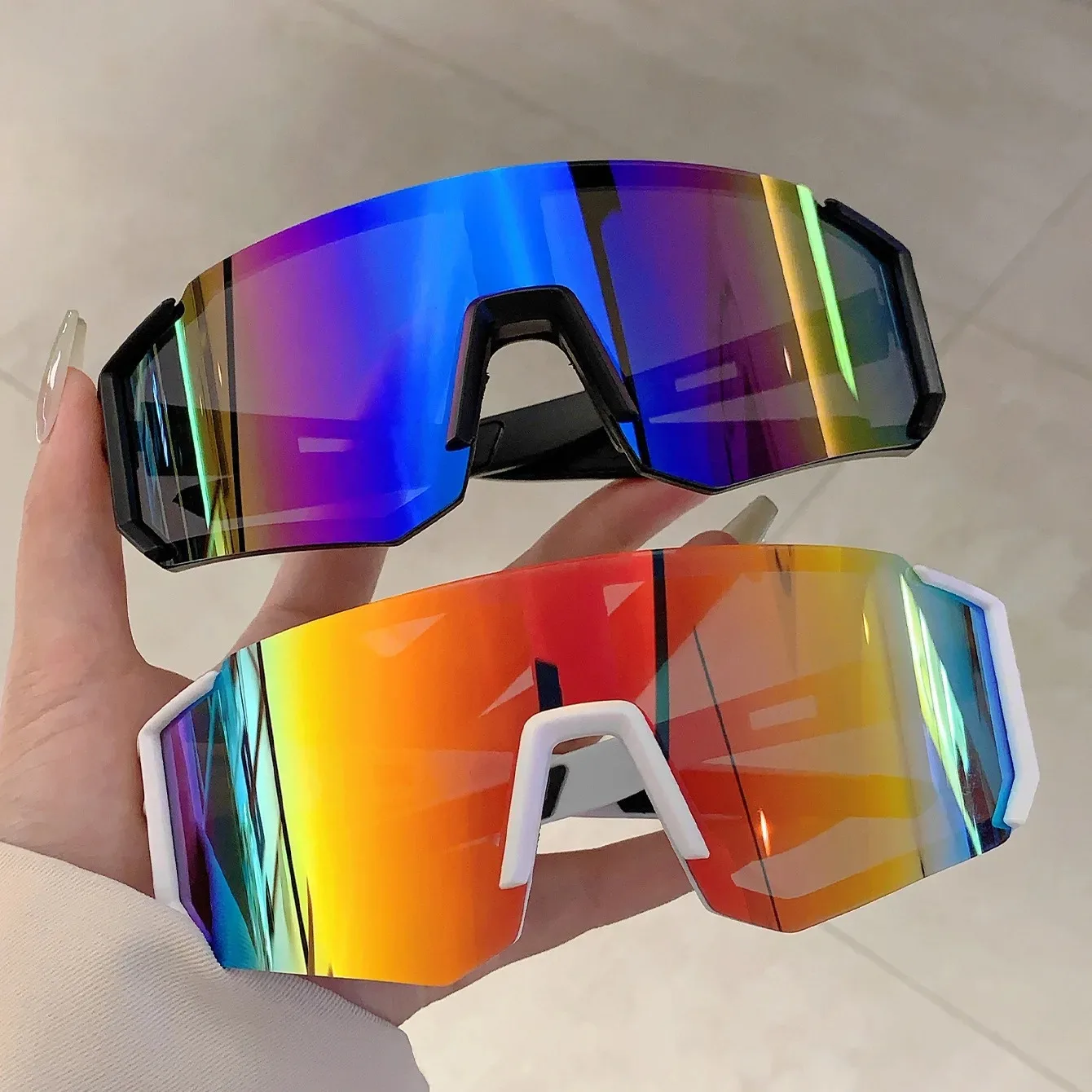 Outdoor Sports Sunglasses for  - Outdoor Sport Activity avaliação e preço