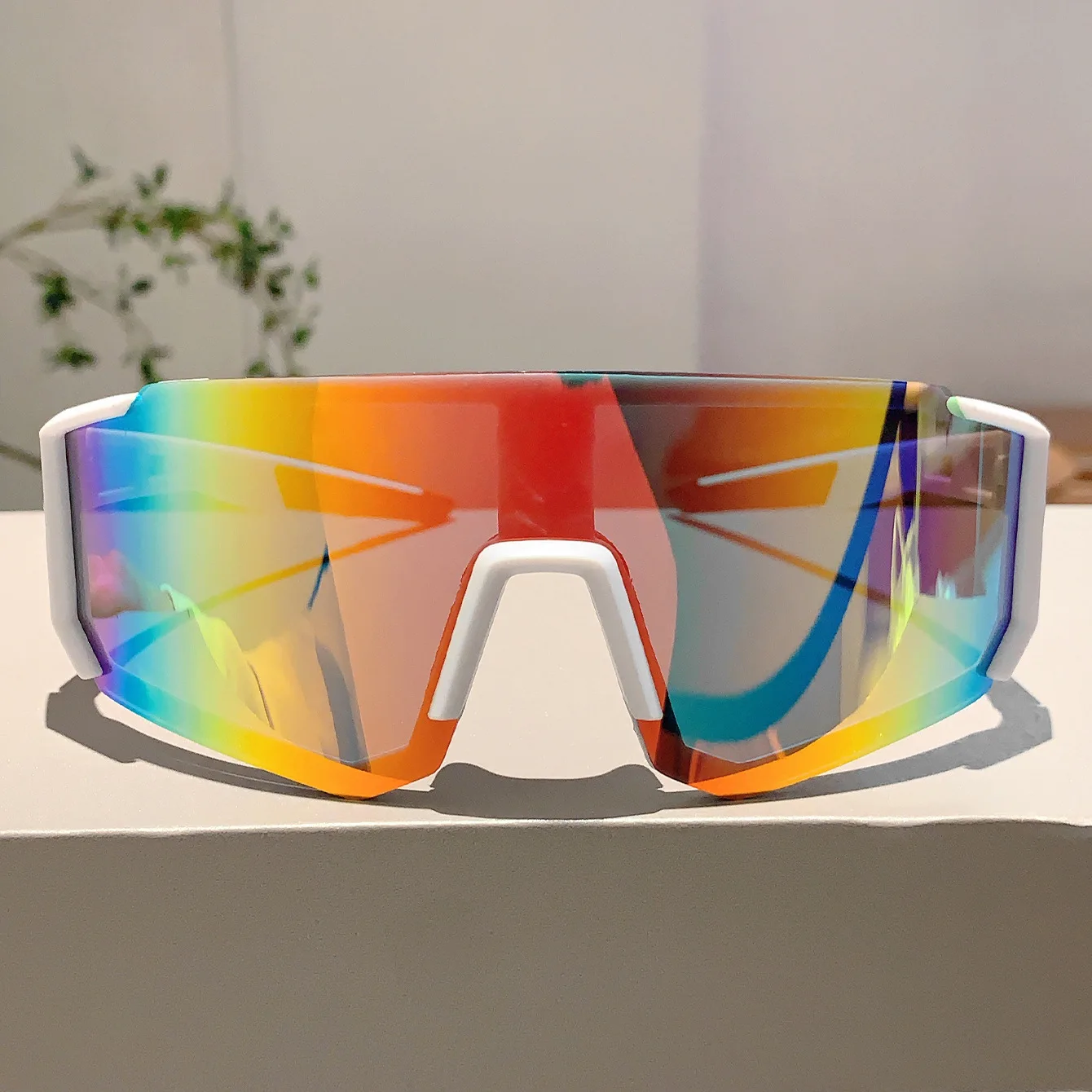 Outdoor Sports Sunglasses for  - Outdoor Sport Activity avaliação e preço