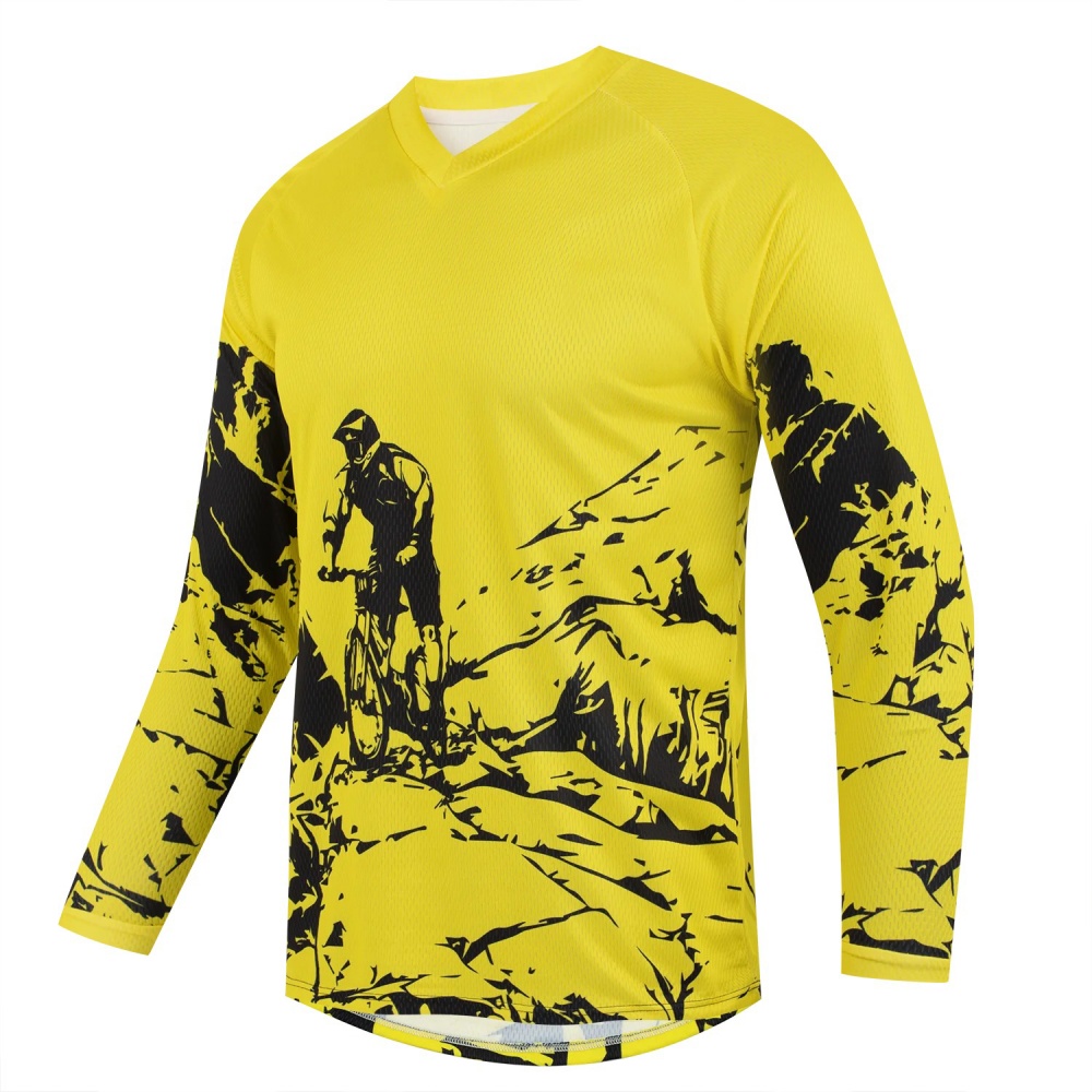 Men's Outdoor Mountain Bike Pr - Outdoor Sport Activity avaliação e preço