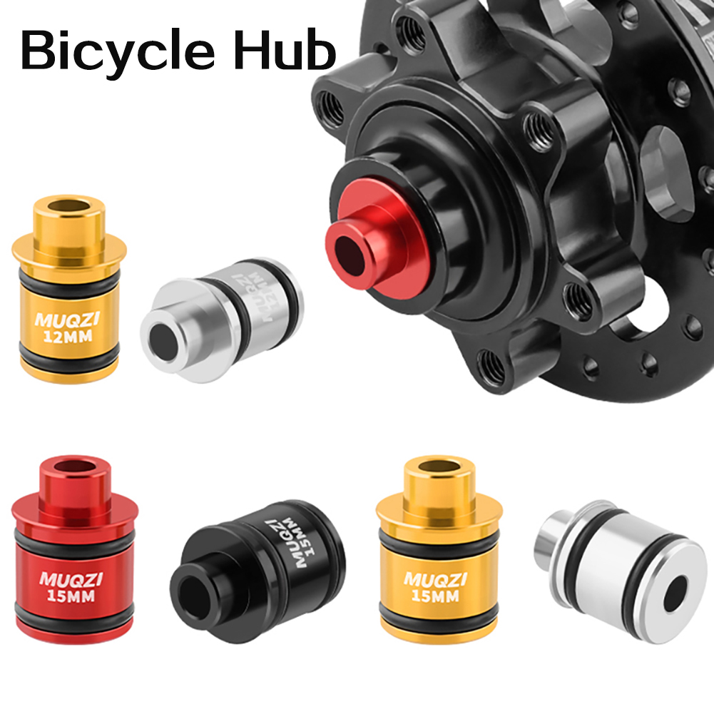 Bicycle Hub Bike Hub Converter - Outdoor Sport.Hub avaliação e preço