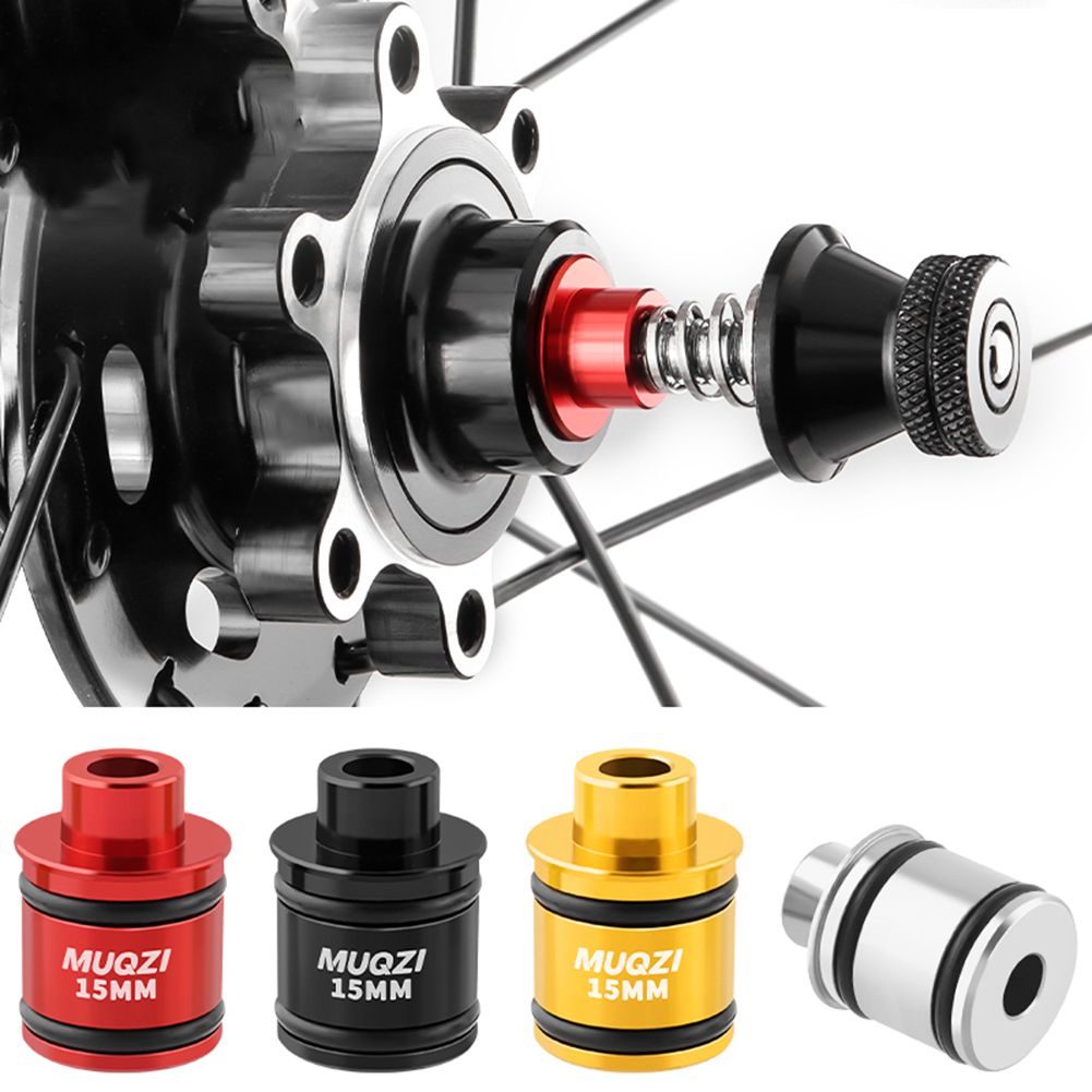 Bicycle Hub Bike Hub Converter - Outdoor Sport.Hub avaliação e preço