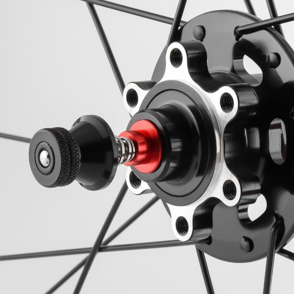 Bicycle Hub Bike Hub Converter - Outdoor Sport.Hub avaliação e preço