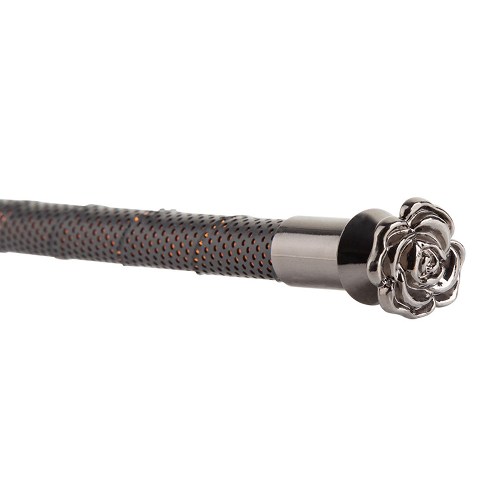 Equestrianism Whip for Horse R - Riding Crop Dressage avaliação e preço