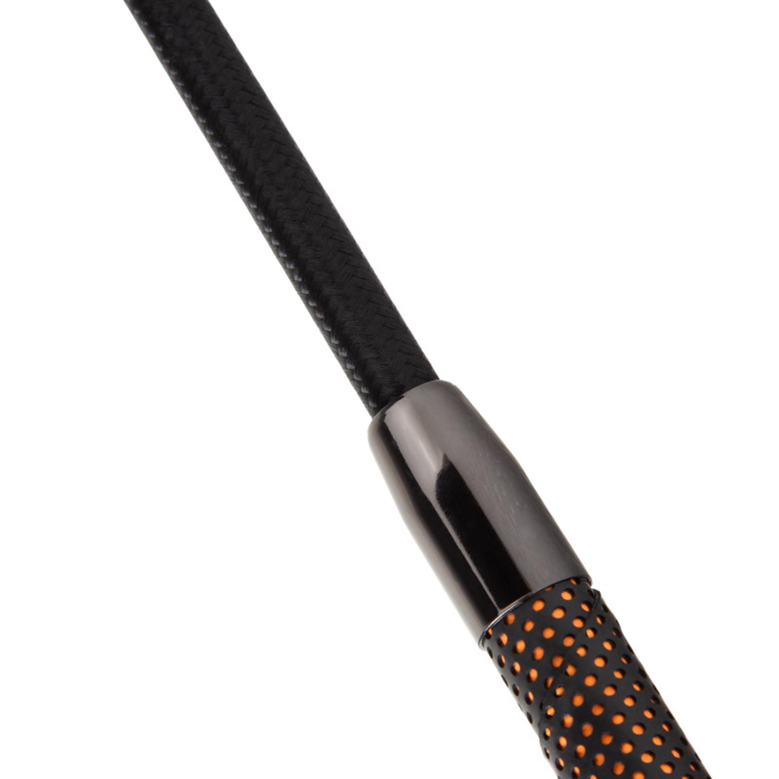 Equestrianism Whip for Horse R - Riding Crop Dressage avaliação e preço