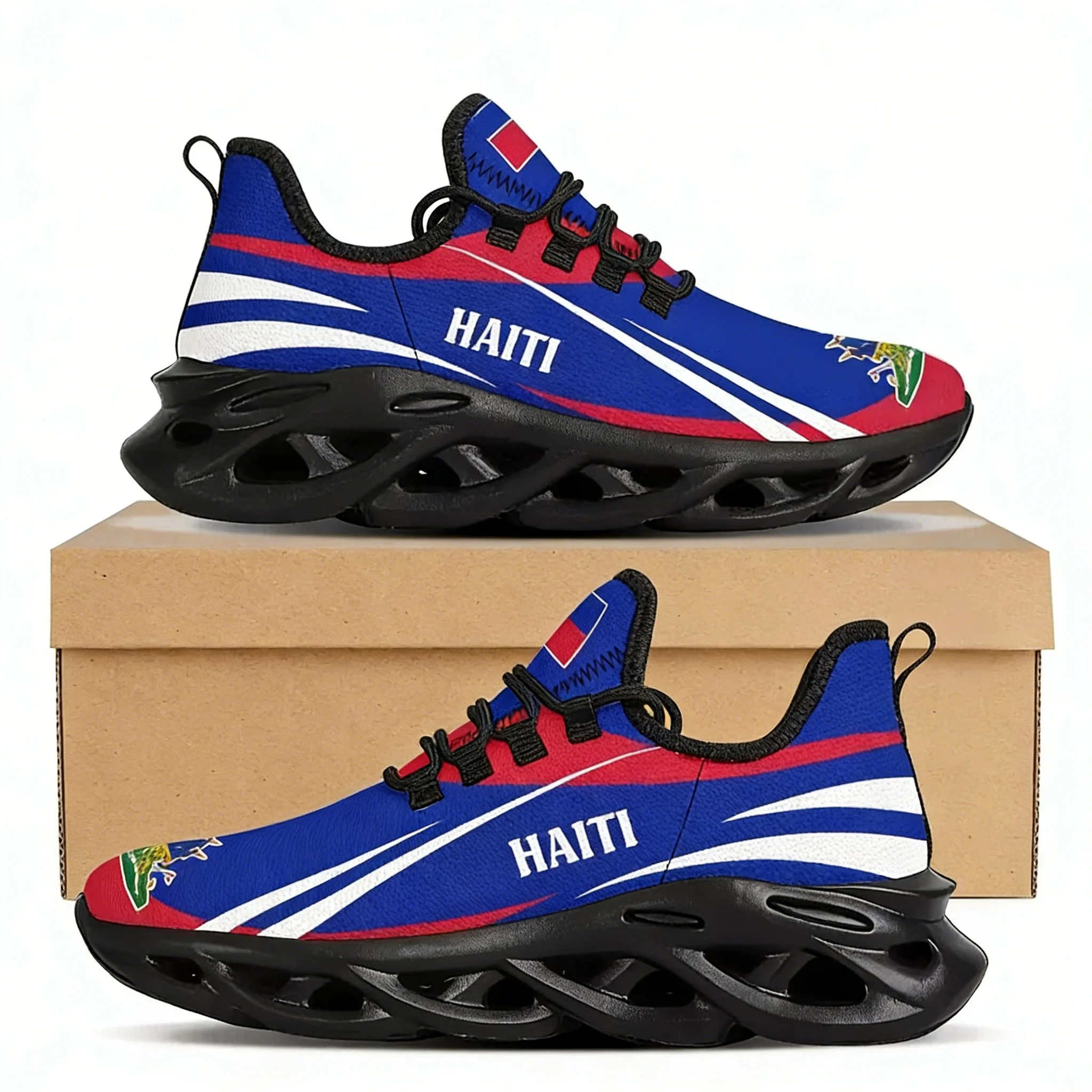 New Arrival Unisex Sport Shoes - Outdoor Sport Gym avaliação e preço