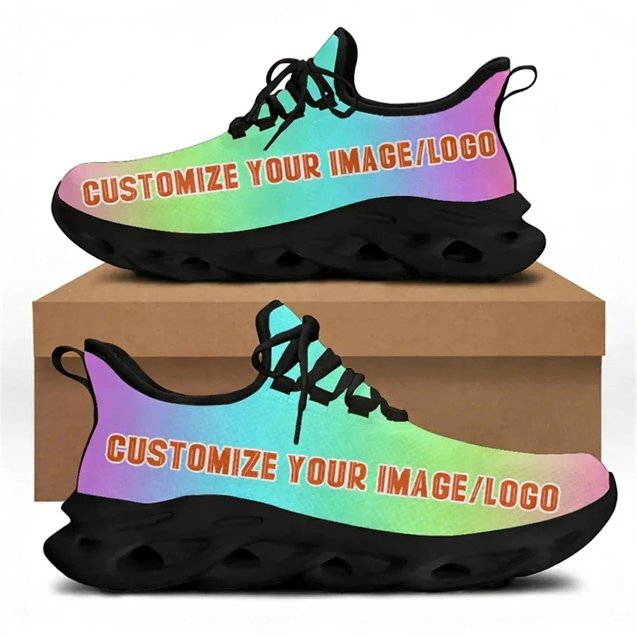 New Arrival Unisex Sport Shoes - Outdoor Sport Gym avaliação e preço