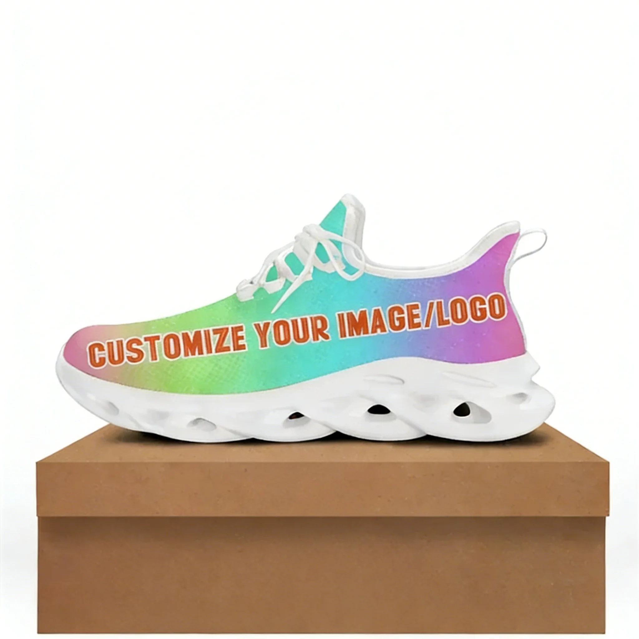 New Arrival Unisex Sport Shoes - Outdoor Sport Gym avaliação e preço