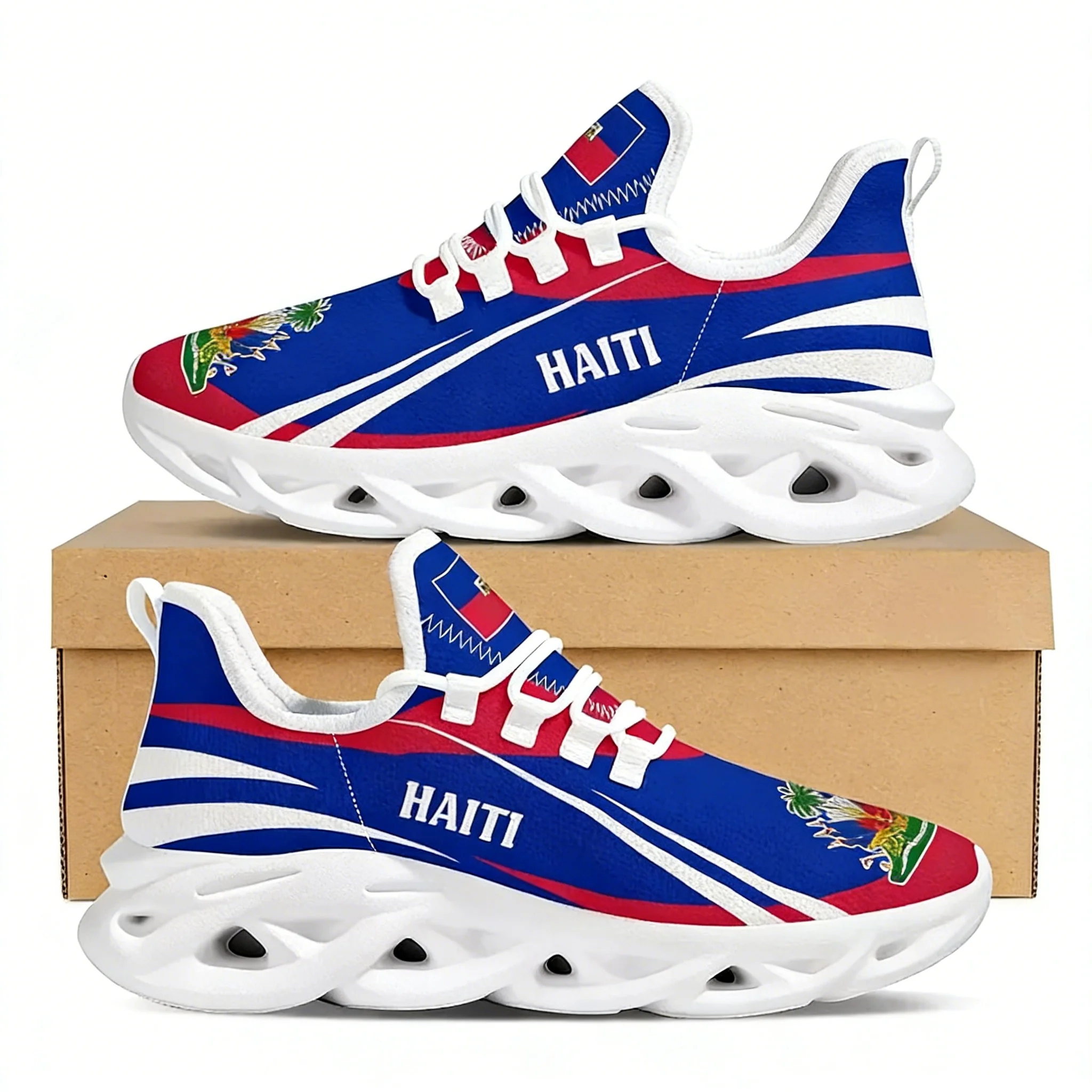 New Arrival Unisex Sport Shoes - Outdoor Sport Gym avaliação e preço