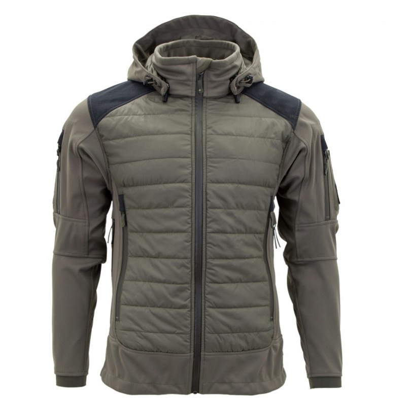 Yakeda Outdoor Sport Clothing  - Outdoor Sport Coat avaliação e preço