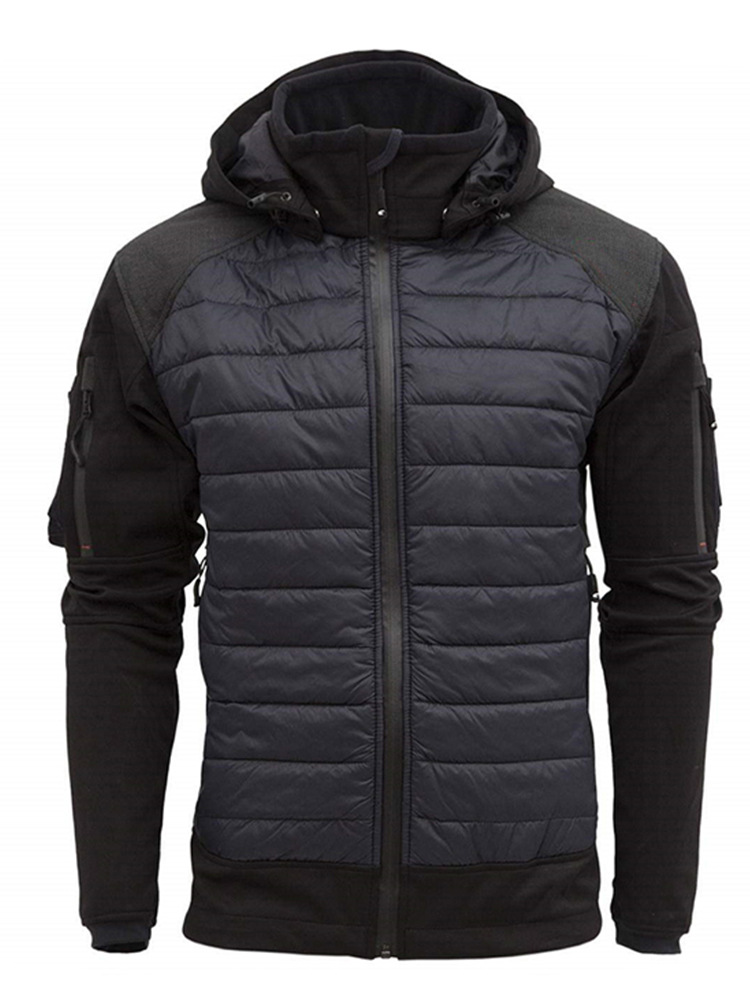 Yakeda Outdoor Sport Clothing  - Outdoor Sport Coat avaliação e preço