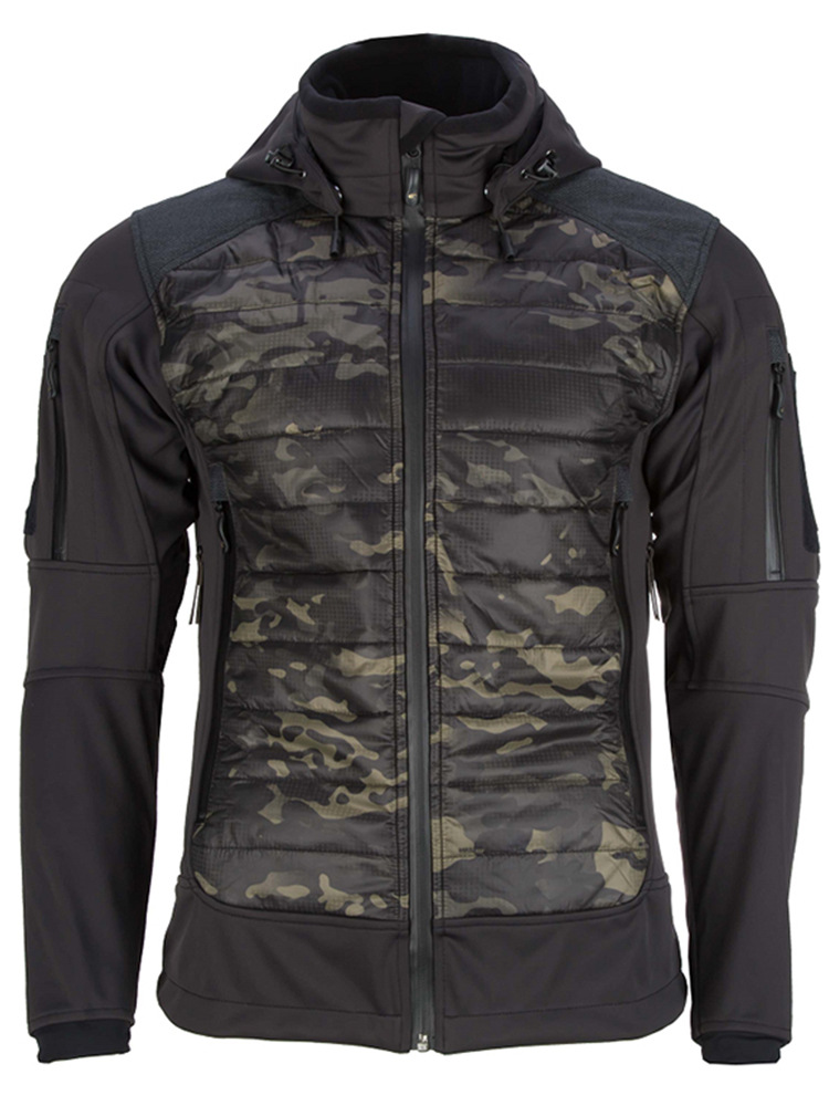 Yakeda Outdoor Sport Clothing  - Outdoor Sport Coat avaliação e preço