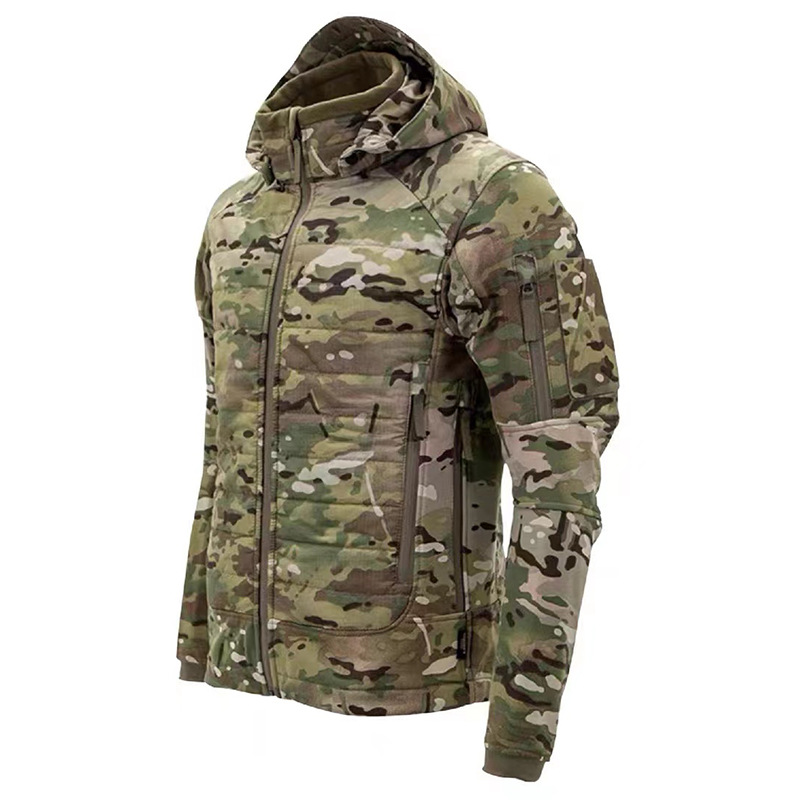 Yakeda Outdoor Sport Clothing  - Outdoor Sport Coat avaliação e preço