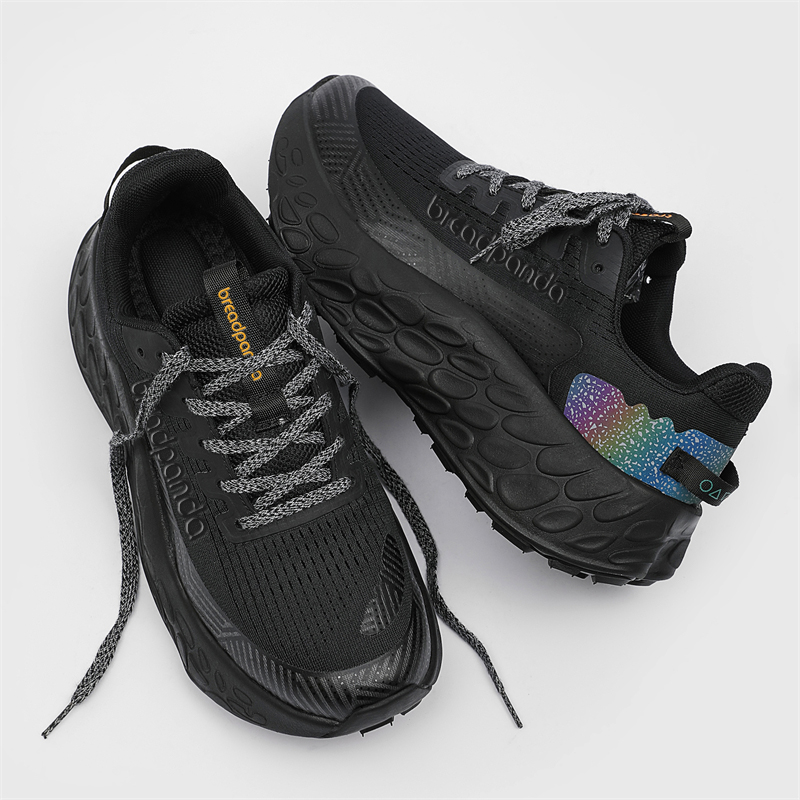 2026 Hot Sale Trail Running Sh - Outdoor Sport Gym avaliação e preço