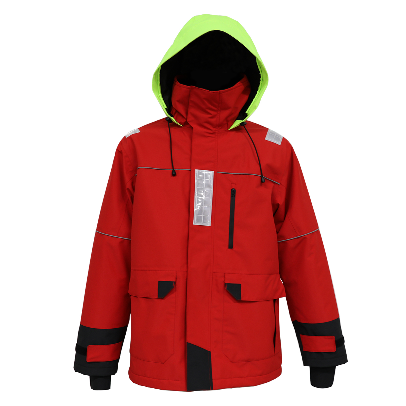 LKVER Outdoor Waterproof Hoodi - Outdoor Sport Coat avaliação e preço