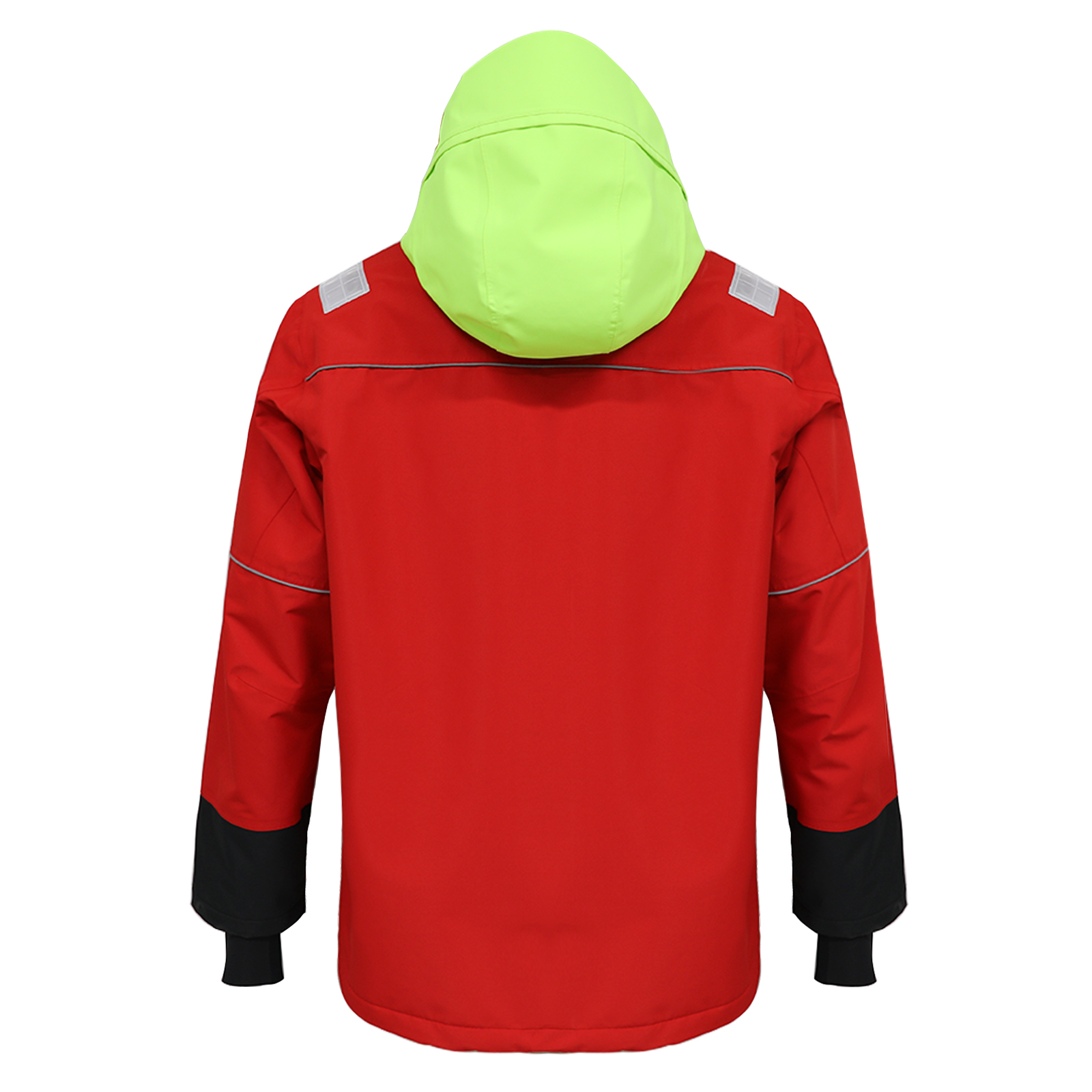LKVER Outdoor Waterproof Hoodi - Outdoor Sport Coat avaliação e preço