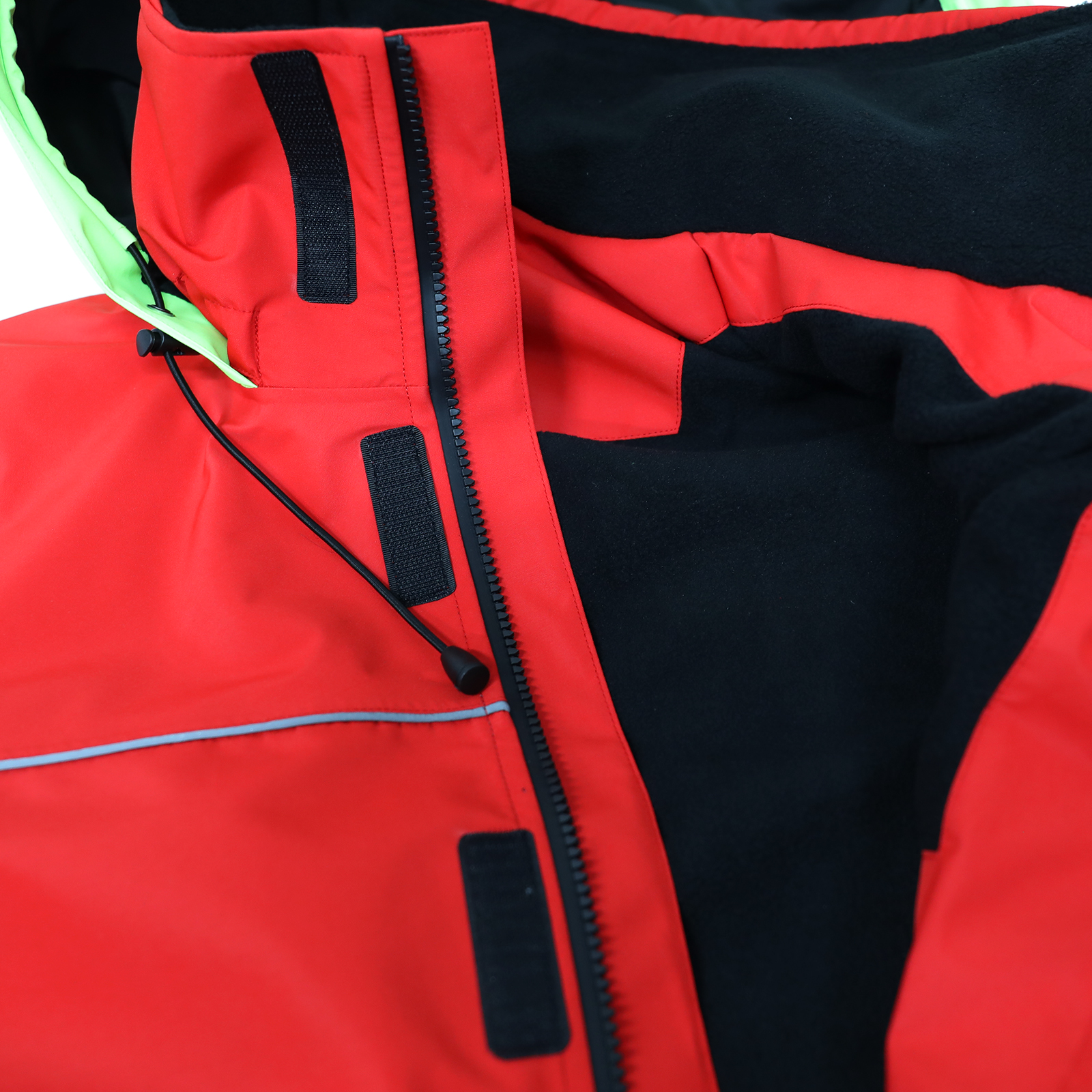 LKVER Outdoor Waterproof Hoodi - Outdoor Sport Coat avaliação e preço
