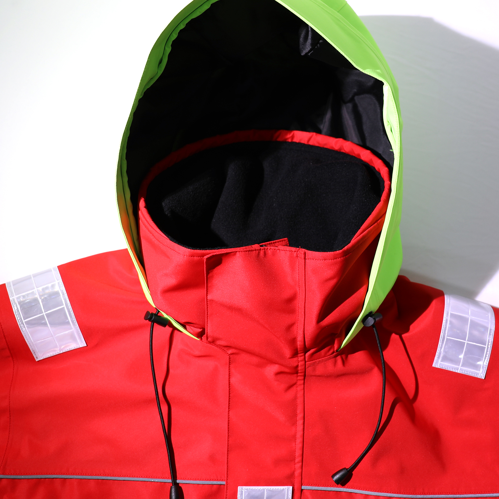 LKVER Outdoor Waterproof Hoodi - Outdoor Sport Coat avaliação e preço