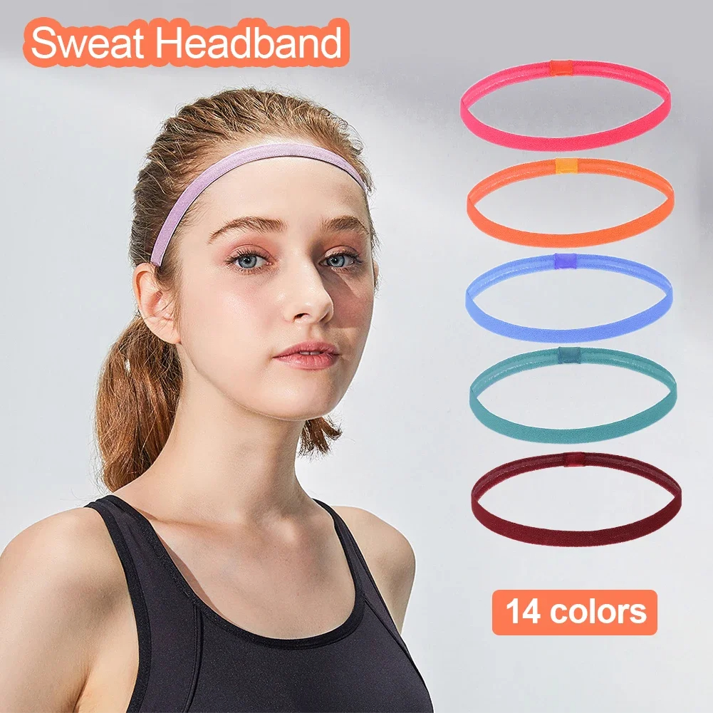 Candy Color Women Men Yoga Hai - Outdoor Sport Gym avaliação e preço