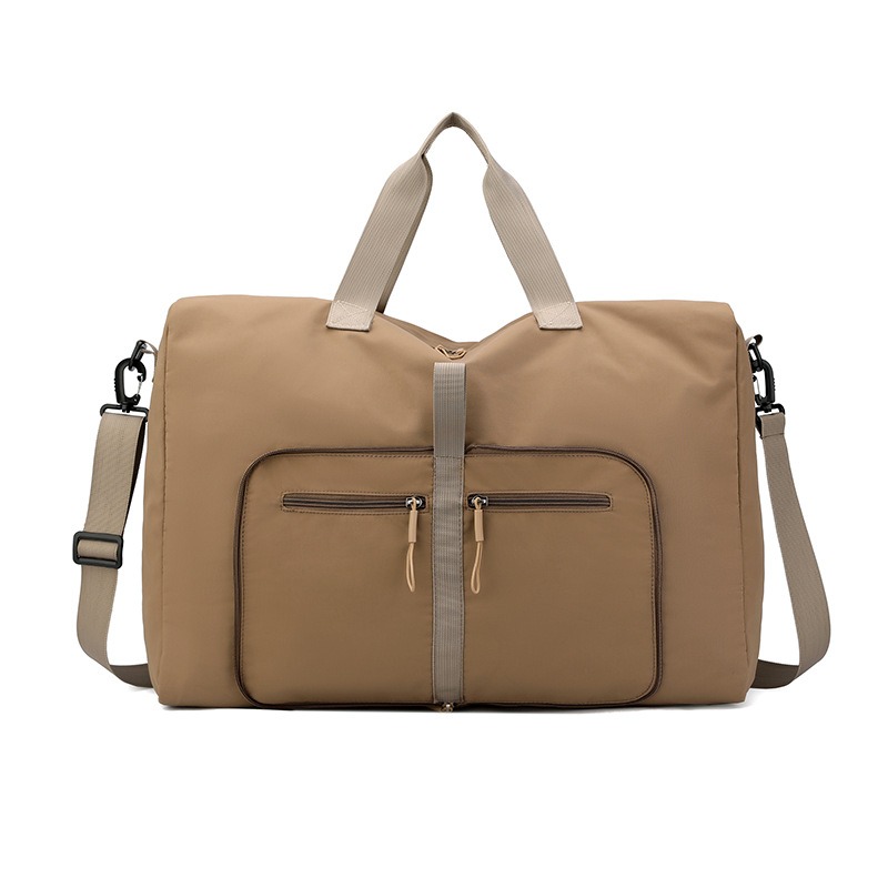 Fashion Travel Bag Handbags La - Outdoor Sport Gym avaliação e preço