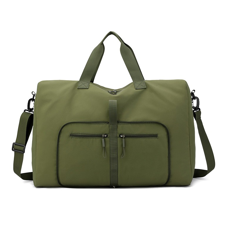 Fashion Travel Bag Handbags La - Outdoor Sport Gym avaliação e preço