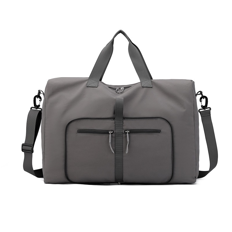 Fashion Travel Bag Handbags La - Outdoor Sport Gym avaliação e preço