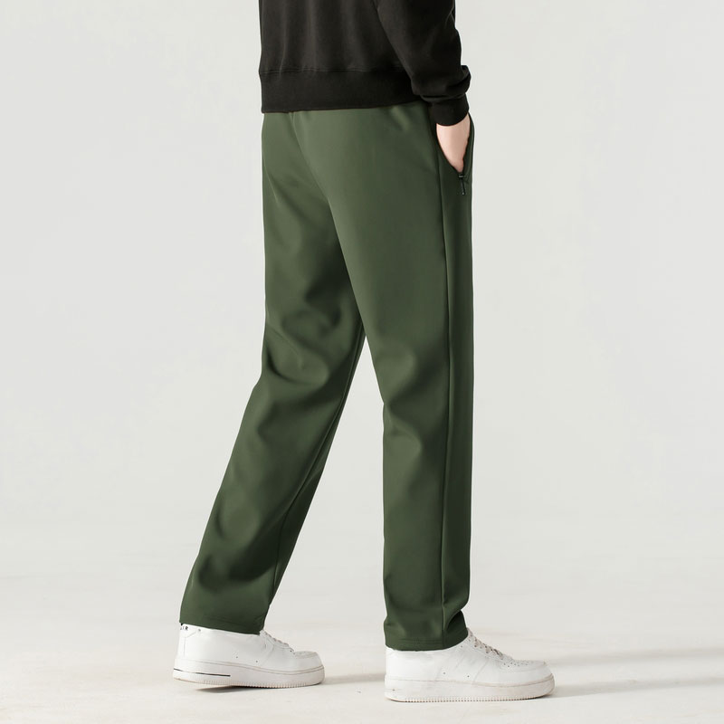 Winter Sports Pants Men Outdoo - Outdoor Sport Waterproof Pants avaliação e preço