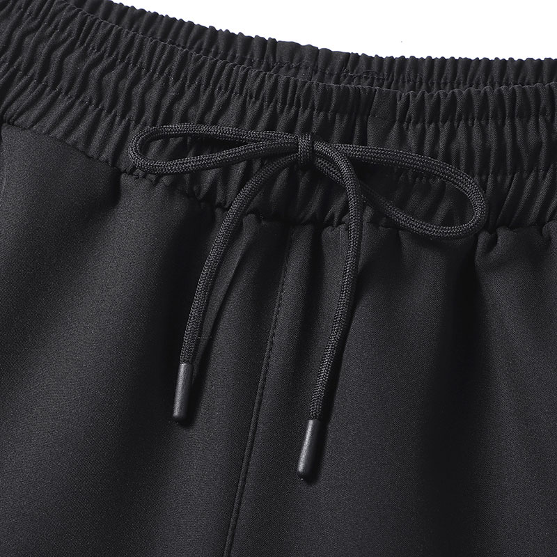 Winter Sports Pants Men Outdoo - Outdoor Sport Waterproof Pants avaliação e preço