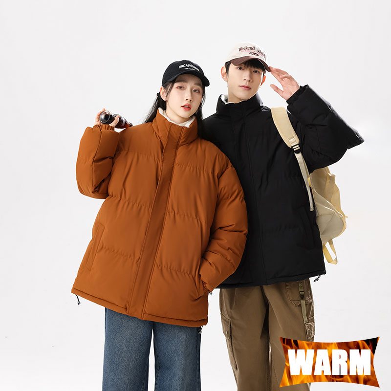 Winter Outdoor Jacket Windproo - Outdoor Sport Coat avaliação e preço