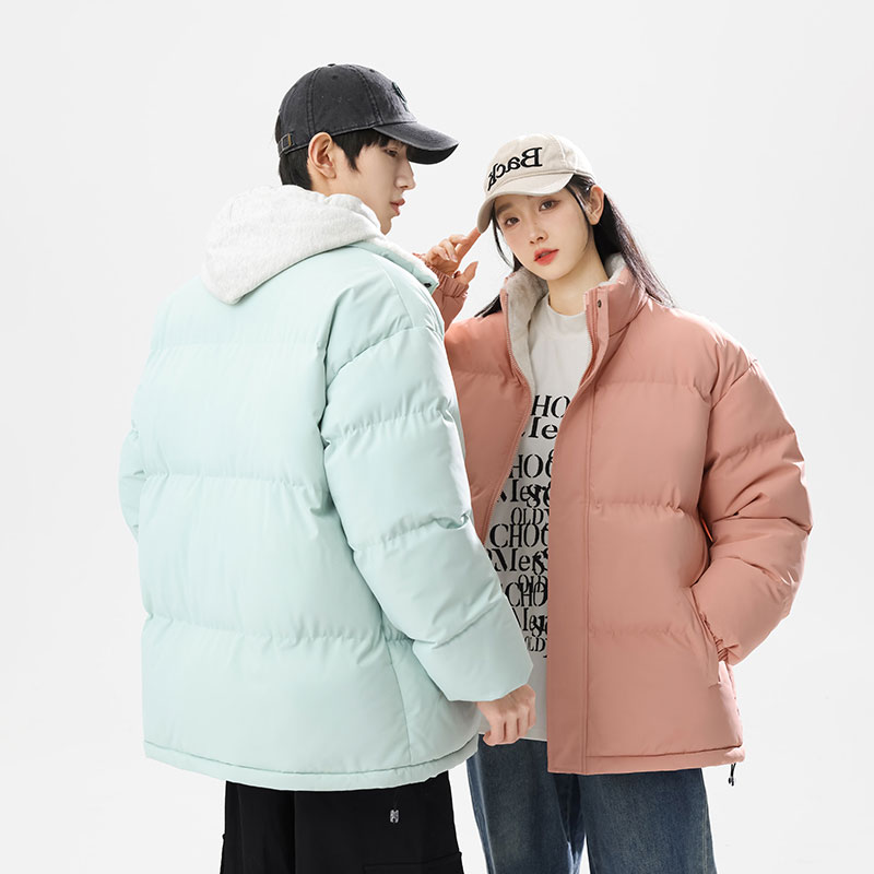 Winter Outdoor Jacket Windproo - Outdoor Sport Coat avaliação e preço