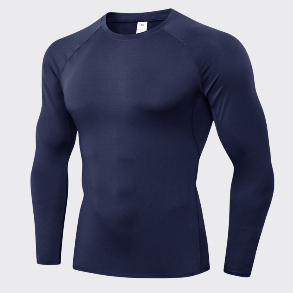 Men Bodybuilding Sport T-Shirt - Outdoor Sport Gym avaliação e preço