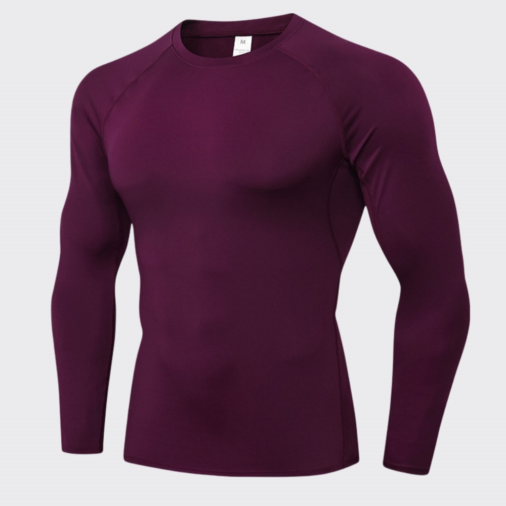 Men Bodybuilding Sport T-Shirt - Outdoor Sport Gym avaliação e preço