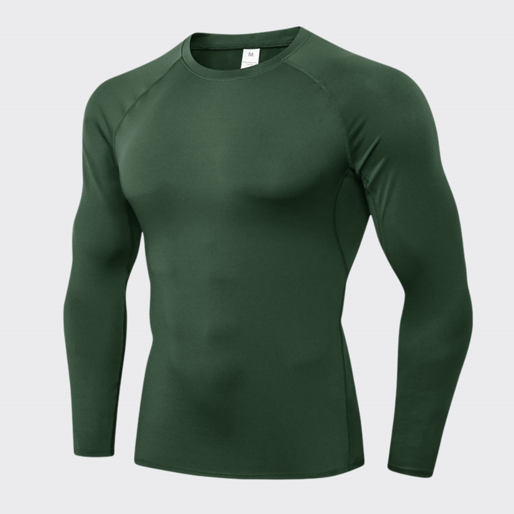 Men Bodybuilding Sport T-Shirt - Outdoor Sport Gym avaliação e preço