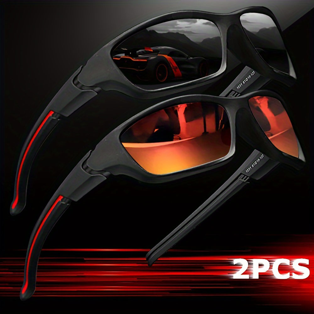 1/3pcs Advanced Cool Fantasy S - Outdoor Sport Activity avaliação e preço