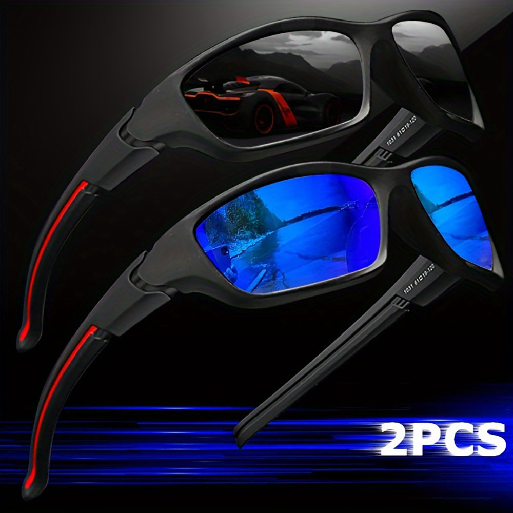 1/3pcs Advanced Cool Fantasy S - Outdoor Sport Activity avaliação e preço