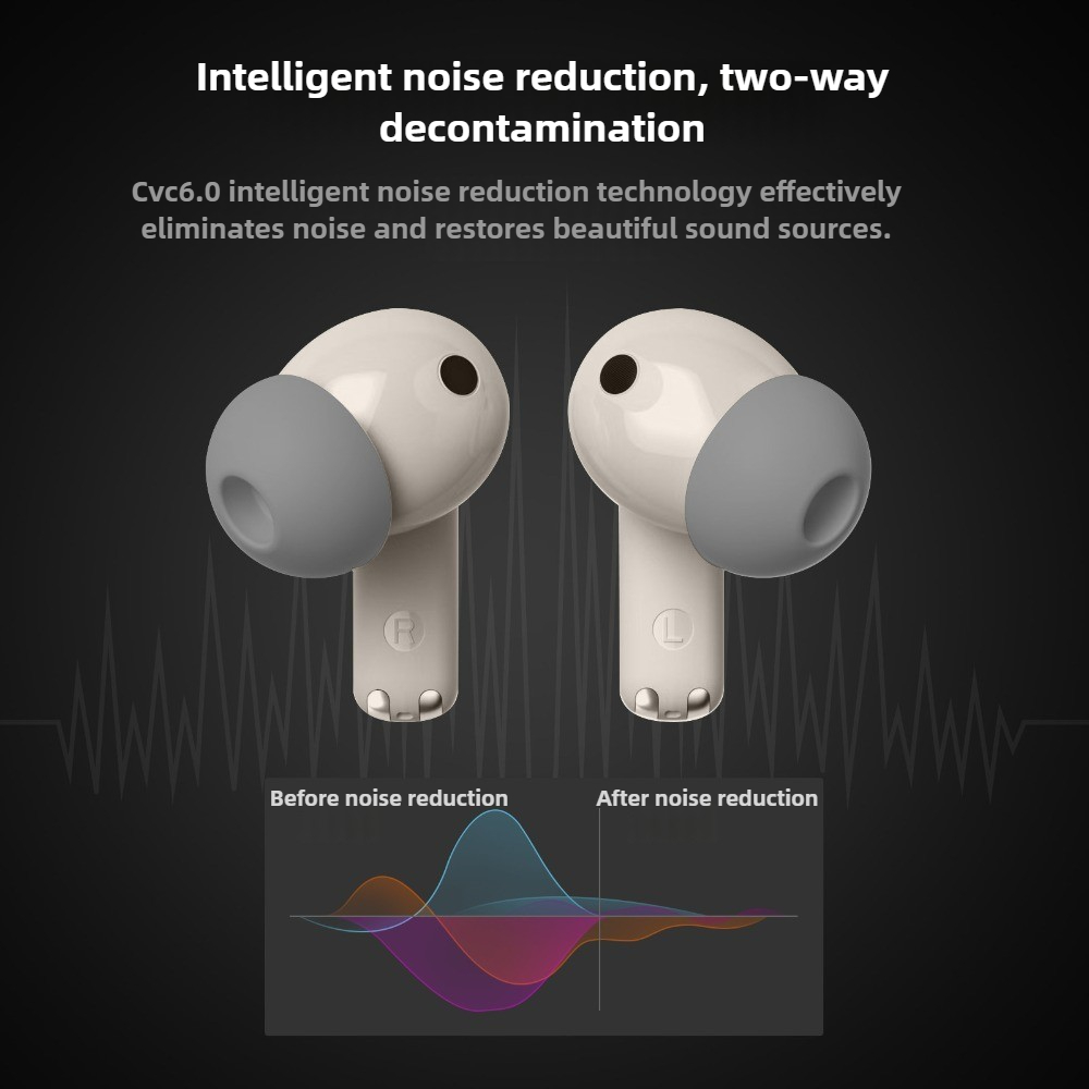 OKOP AI Headset,Wireless Bluet - Outdoor Sport Activity avaliação e preço