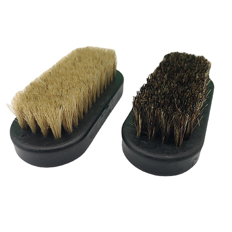 Tool Cleaning Brush Nub Leathe - Brushing Boot Horse avaliação e preço