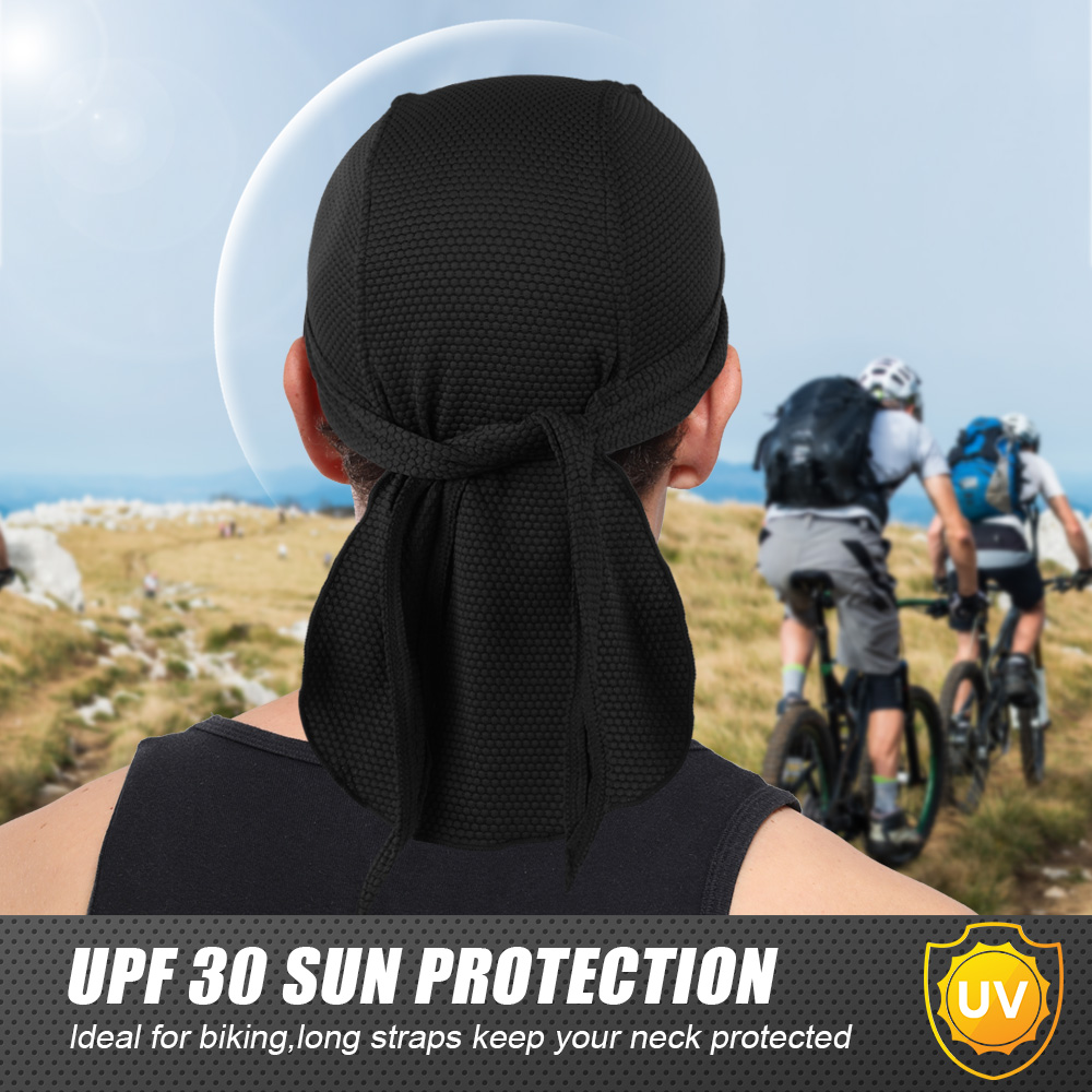 Quick-drying Bandana Cooling D - Outdoor Sport Doo avaliação e preço