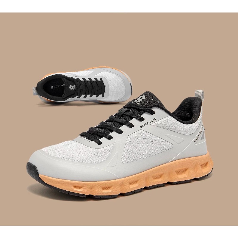 Hot Sale Trail Running Shoes M - Outdoor Sport Gym avaliação e preço