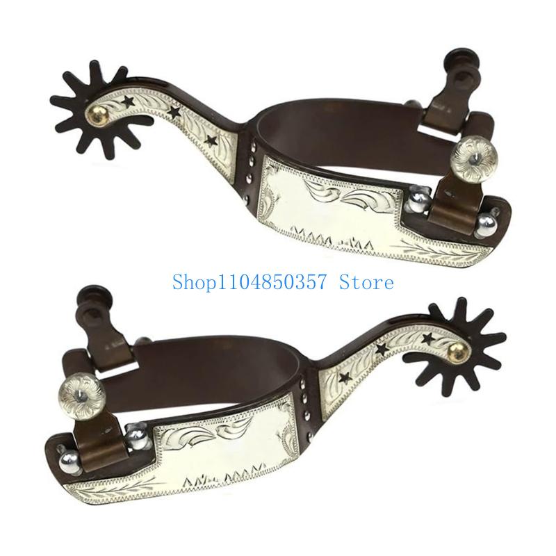 5asd Low Carbon Steel Horse Sp - Brushing Boot Horse avaliação e preço