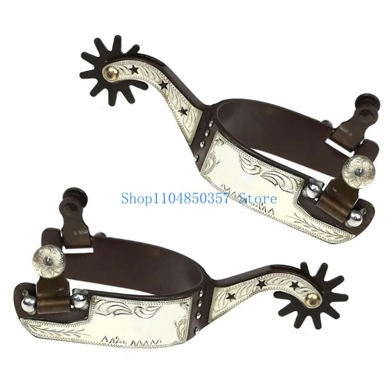 5asd Low Carbon Steel Horse Sp - Brushing Boot Horse avaliação e preço