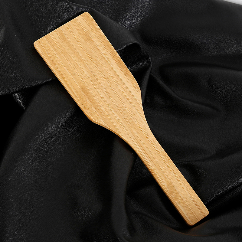 32cm Natural Bamboo Paddle Rid - Riding Crop Dressage avaliação e preço