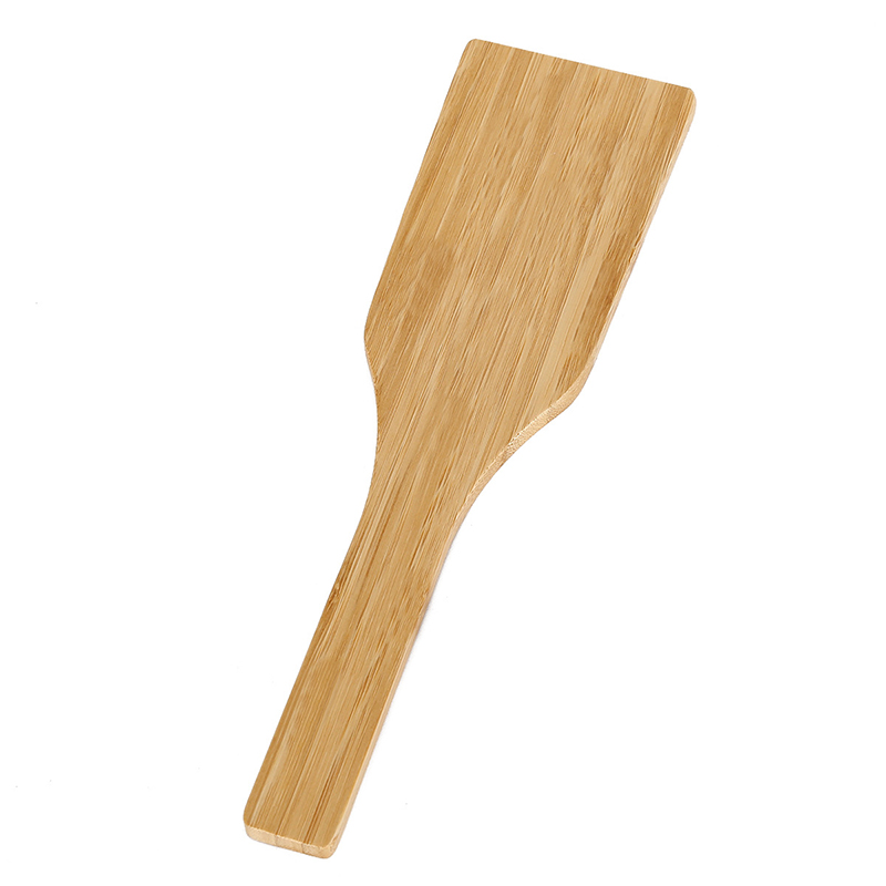 32cm Natural Bamboo Paddle Rid - Riding Crop Dressage avaliação e preço